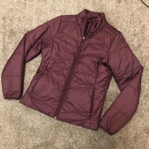 THE NORTH FACE Light Jacket